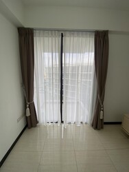 Sims Urban Oasis (D14), Condominium #516760271